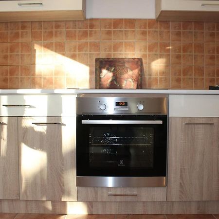 Holiday Apartment Mostar Exteriér fotografie